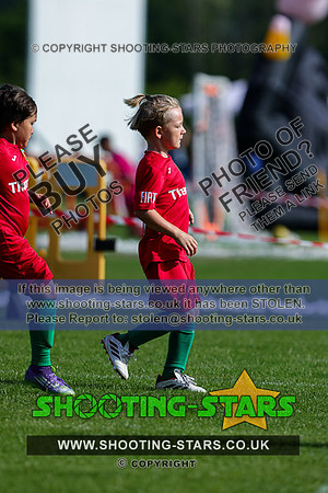 U7-ECFC26-0178