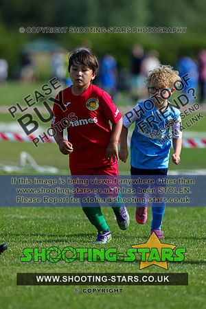 U7-ECFC26-0179