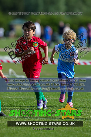 U7-ECFC26-0180