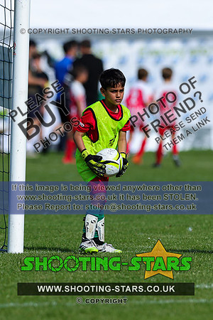 U7-ECFC26-0185