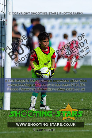 U7-ECFC26-0186
