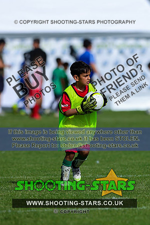 U7-ECFC26-0187
