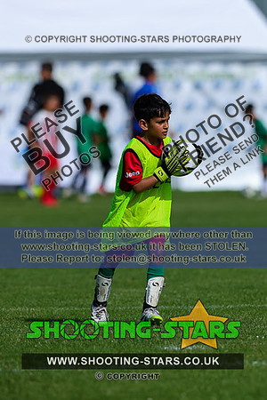 U7-ECFC26-0188