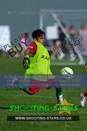 U7-ECFC26-0189