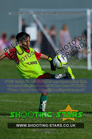 U7-ECFC26-0190