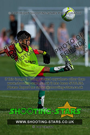 U7-ECFC26-0191