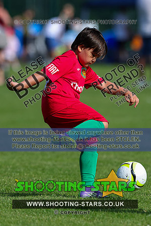 U7-ECFC26-0193