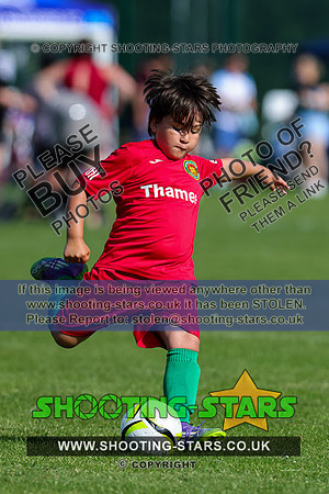 U7-ECFC26-0194