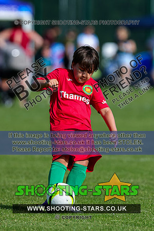 U7-ECFC26-0195