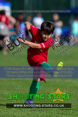 U7-ECFC26-0196