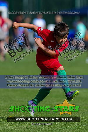 U7-ECFC26-0197