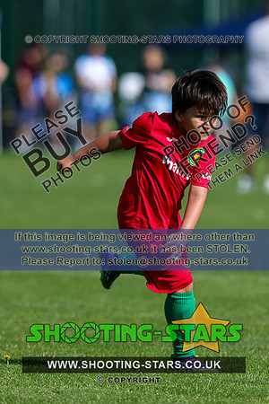 U7-ECFC26-0198
