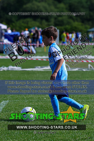 U7-ECFC26-0199