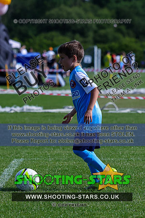 U7-ECFC26-0200