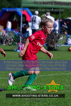 U7-ECFC26-0203