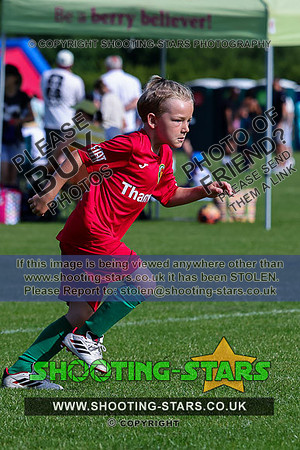 U7-ECFC26-0204