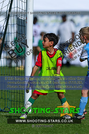 U7-ECFC26-0209