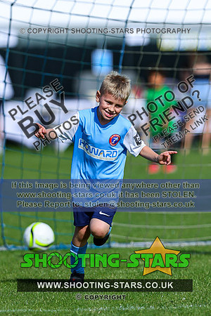 U7-ECFC26-0211