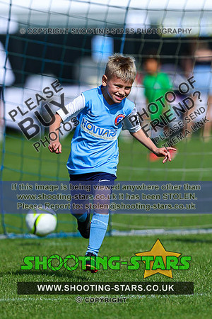 U7-ECFC26-0212