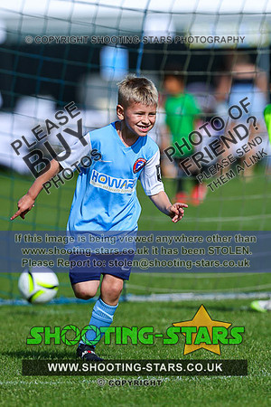 U7-ECFC26-0213