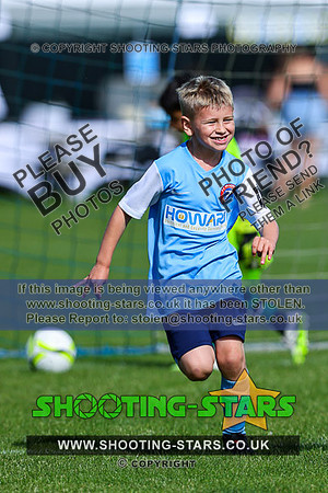 U7-ECFC26-0214