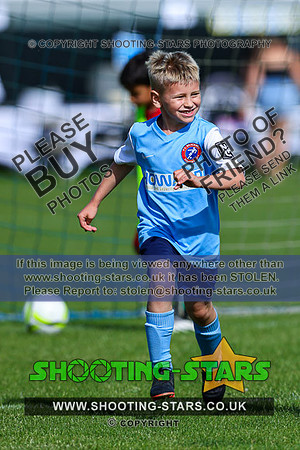 U7-ECFC26-0215