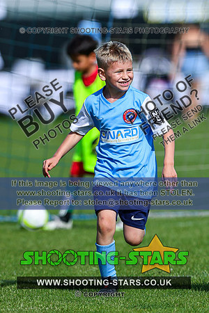 U7-ECFC26-0216