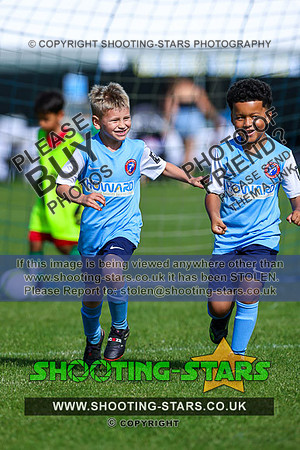U7-ECFC26-0217