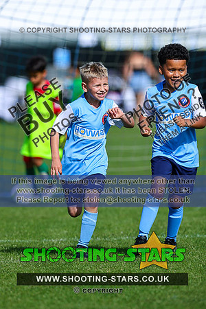 U7-ECFC26-0218