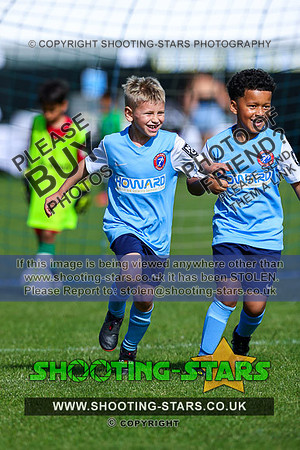 U7-ECFC26-0219