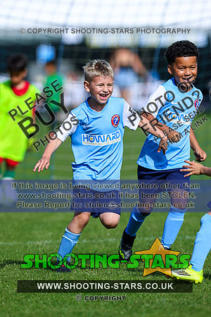 U7-ECFC26-0221