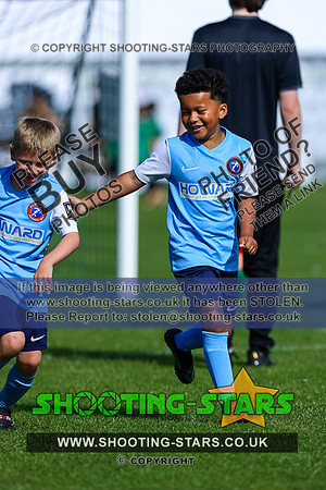 U7-ECFC26-0222