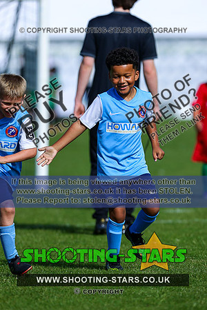 U7-ECFC26-0223