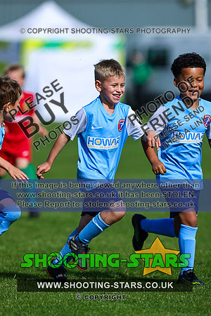 U7-ECFC26-0224