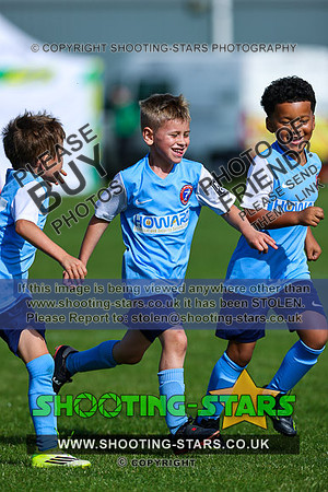 U7-ECFC26-0225