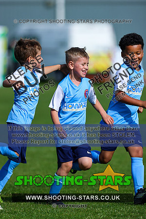 U7-ECFC26-0226