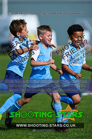 U7-ECFC26-0227