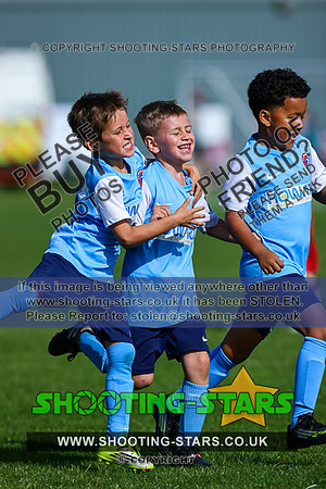U7-ECFC26-0228