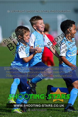 U7-ECFC26-0229