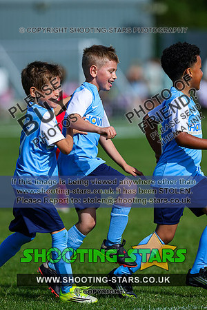 U7-ECFC26-0230