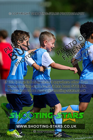 U7-ECFC26-0231