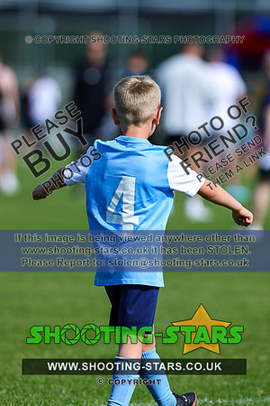 U7-ECFC26-0233