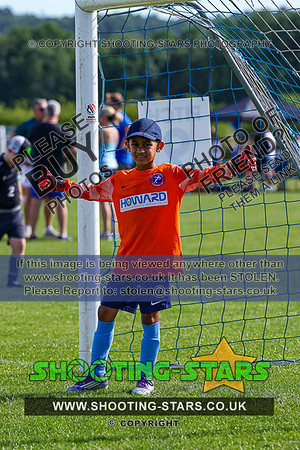 U7-ECFC26-0235