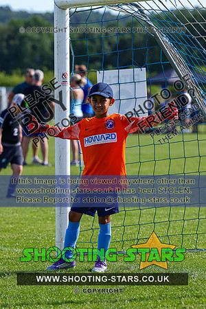 U7-ECFC26-0236