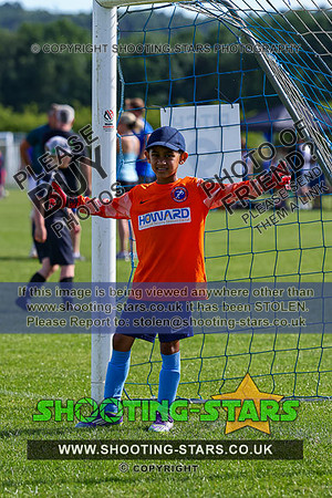 U7-ECFC26-0237