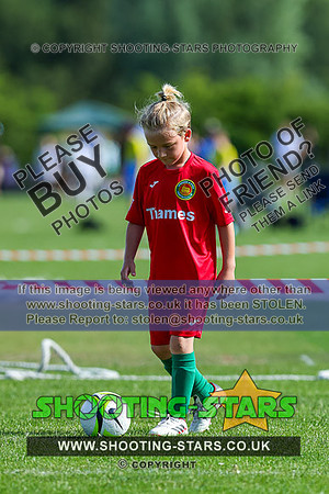 U7-ECFC26-0239