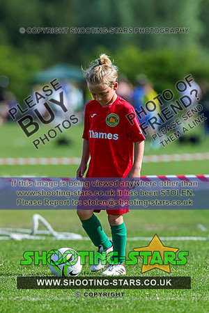 U7-ECFC26-0240