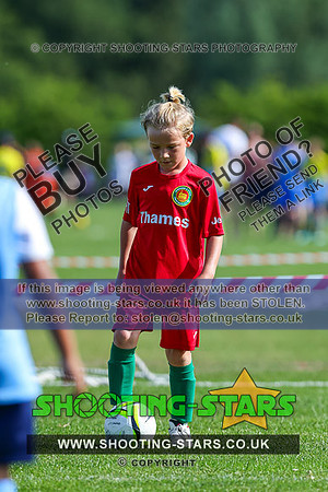 U7-ECFC26-0241