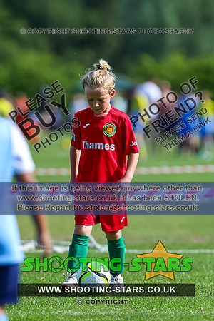 U7-ECFC26-0242