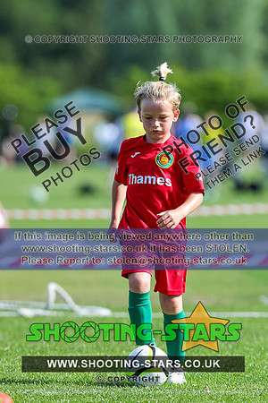 U7-ECFC26-0243